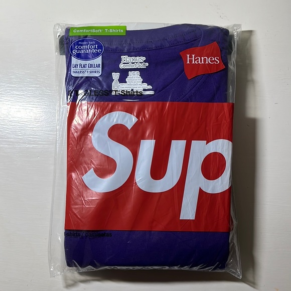 Supreme Other - Supreme T-shirts